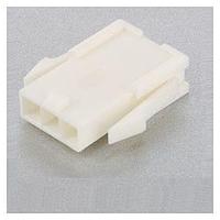 Amphenol FCI 10136645-0512LF Power to the Board MINITEK PWR4.2 PLUG HSG