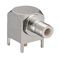 Hirose Electric UM-LR-PC-4(40) RF Connectors / Coaxial Connectors