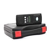 Sinotester LH-D01 Ozone colorimetric meter (0.00~2.50mg/L)