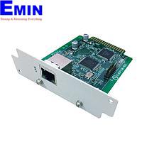 GW INSTEK PEL-016 LAN Card (for PEL-2000A)