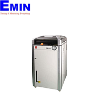 Yamato SM830 Steam Sterilizer (80L)