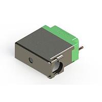 EDAC 516-038-520-552 Connectors Rack & Panel Connector