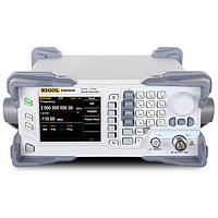 Rigol DSG830 3GHz RF Signal Generator (9 kHz ~ 3 GHz)
