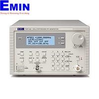 TTI TGR1040 synthesised RF signal generators (10MHz ~ 1000MHz)
