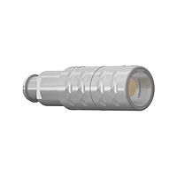 ODU K21MC8-P06LFD0-658S Circular Push Pull Connectors