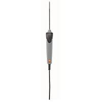 TESTO 0613 1212 Immersion / penetration probe NTC