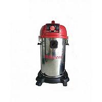 Sancos 3292W Vacuum cleaners (1200W, 30L)
