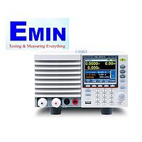 GW INSTEK PEL-3031E Programmable D.C. Electronic Load (1~150V, 0~60A, 300W)