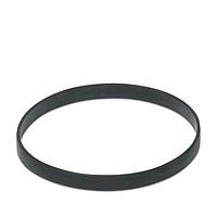 PHOENIX CONTACT 1620593 Color Coding RF-Z0016