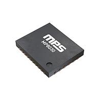Monolithic Power Systems (MPS) MP8030GQJ-P PoE PD Interfaces Fully-Integrated 802.3af/at/bt PoE PD Interface with High Efficiency Flyback/Forward Controller