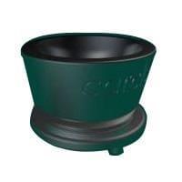 Carclo Technical Plastics 12531 LED Reflectors LED Reflector Cree X-Lamp & Luxeon