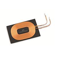 Wurth Elektronik 760308103202 Wireless Charging Coils WE-WPCC Rcvr Extnded 12uH .16Ohm Qi Qual