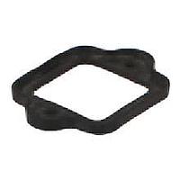 Molex / GWconnect 93607-0060 Heavy Duty Power Connectors BTM GSKT FOR BH HSG 5871.1896.X