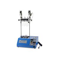 Organomation 30 Position MULTIVAP Nitrogen Evaporator (Dry Block; 39 x 36 x 76 cm; 30 sample plates)