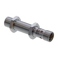 Contrinex 120253-0042 Proximity Sensors M12Hsg 6mm OD NPN 4P M12 Conn60mm Hsg Len