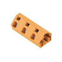 Weidmuller 1953550000 Fixed Terminal Blocks LMZF 10/10/135 3.5OR