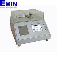 Lonroy RH-T500C Paper Stiffness Tester (0.01mN)