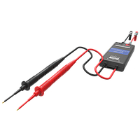 HIOKI P2000 DC High Voltage Probe (2000 VDC)