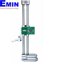 INSIZE 1151-600 DIGITAL HEIGHT GAUGE (0-600mm/0-24")