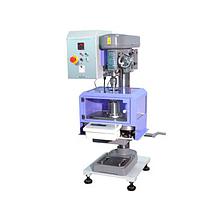 Yasuda 156 Maron Mechanical Stability Tester