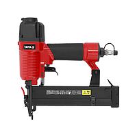 YATO YT-09206 Air Stapler (6-40mm)
