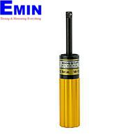 Mountz Minor TLS0135 (020063) Preset Torque Screwdriver (14 - 135 cN.m; 1/4” M/Sq Dr.)