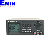 BK Precision 1697 Programmable DC Switching Power Supply (0-40V/5A)