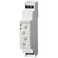 SIEMENS 7PV15581AW30 Timing Relays TIME RELAY,CLOCK-PLS RELAY,AC24V,DC240V