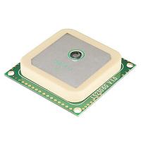 GNSS/GPS Modules