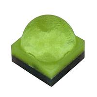 Cree LED XQEACY-00-0000-000000901 High Power LEDs XLamp XQ-E HD Cyan Light Emitting Diode