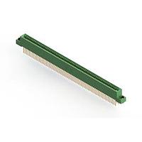EDAC 345-132-523-203 Standard Card Edge Connectors .100" (2.54mm) Pitch Card Edge Connector
