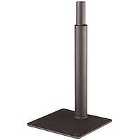 Panavise 960-09 Mounting Hardware EXPRESS SERIES MDT FlatBasePlate 9"Rise