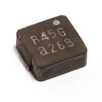KEMET MPCG1040LR88 High Power Inductor 0.88uH 20% 19A DCR=2.3mOhms