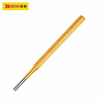 BOSI BS522833 Pin Punches (8x10x150mm)