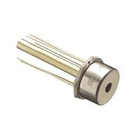 TE CONNECTIVITY SENSORS 23A-005G Board Mount Pressure Sensors 0-5psig BOTTOM PORT