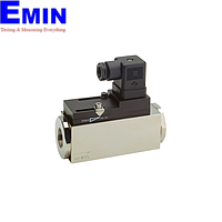 Senseca HD2F Flow switch (0.5-60 l/min)