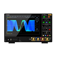 Ceyear 4454DM Oscilloscopes (4CH; 500MHz)