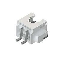 EDAC 14K-502-418TAA1 Headers