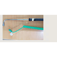TAIWAN ACC-301 K-type temperature probe