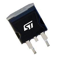 STMicroelectronics STH22N95K5-2AG MOSFETs Automotive-grade N-channel 950 V, 280 mOhm typ 17.5 A MDmesh K5 Power MOSFET