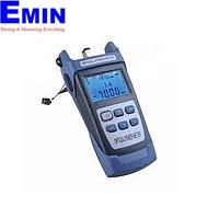 SKYCOM T-OP350DV10G Optical Power Meter (26~-50dBm, ±5%, VFL10kms)