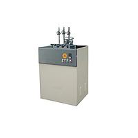 SKZ Industrial SKZ144B Vicat Heating-distortion Temperature Meter (~300℃, PC type)