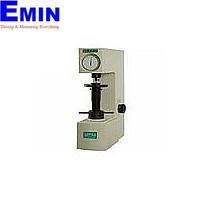 Laryee HRM-45 Rockwell Hardness Tester