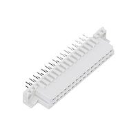 AMP Connectors - TE Connectivity 650864-5 Type B 032 EURO TYP R PIN AP ASSY
