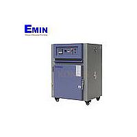 KOMEG Drying Oven Inspection Service