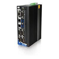 IEI Technology DRPC-130-AL-E1/4GB-R11 Industrial PCs IEI Integration Corporation