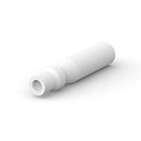 AMP Connectors - TE Connectivity 170889-2 Shur Plug INSULATION SLEEVE 34 mm