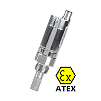 CS Instruments FA 515 EX Dew Point Sensor (-80… 20°Ctd)