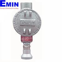 RKI S2-CO (65-2335RK) Diffusion Sensor/Transmitter (0-300 ppm)