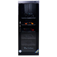 FUJIE DHC160 Moisture-proof closet